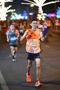 BIB: 21974
                            <button type="button" onclick="openModal(23213153)" class="btn btn-primary btn-sm float-right btn-popup" data-toggle="modal" data-target=".modal-high-quality">
                        <i class="fas fa-shopping-cart"></i> Add to Cart
                    </button>
                                            <button type="button" onclick="isThisMe(23213153, true)" class="btn btn-success btn-sm float-right btn-popup btn-isme hidden" data-toggle="tooltip" data-placement="bottom" title="นี่คือรูปของคุณใช่ไหม คลิกที่นี่เพื่อเอาเข้าอัลบั้ม">
                        <i class="fas fa-plus"></i> Add to album
                    </button>
                    <button type="button" onclick="isThisMe(23213153, false)" class="btn btn-warning btn-sm float-right btn-popup btn-isnotme hidden">
                        <i class="fas fa-ban"></i> Remove from album
                    </button>
